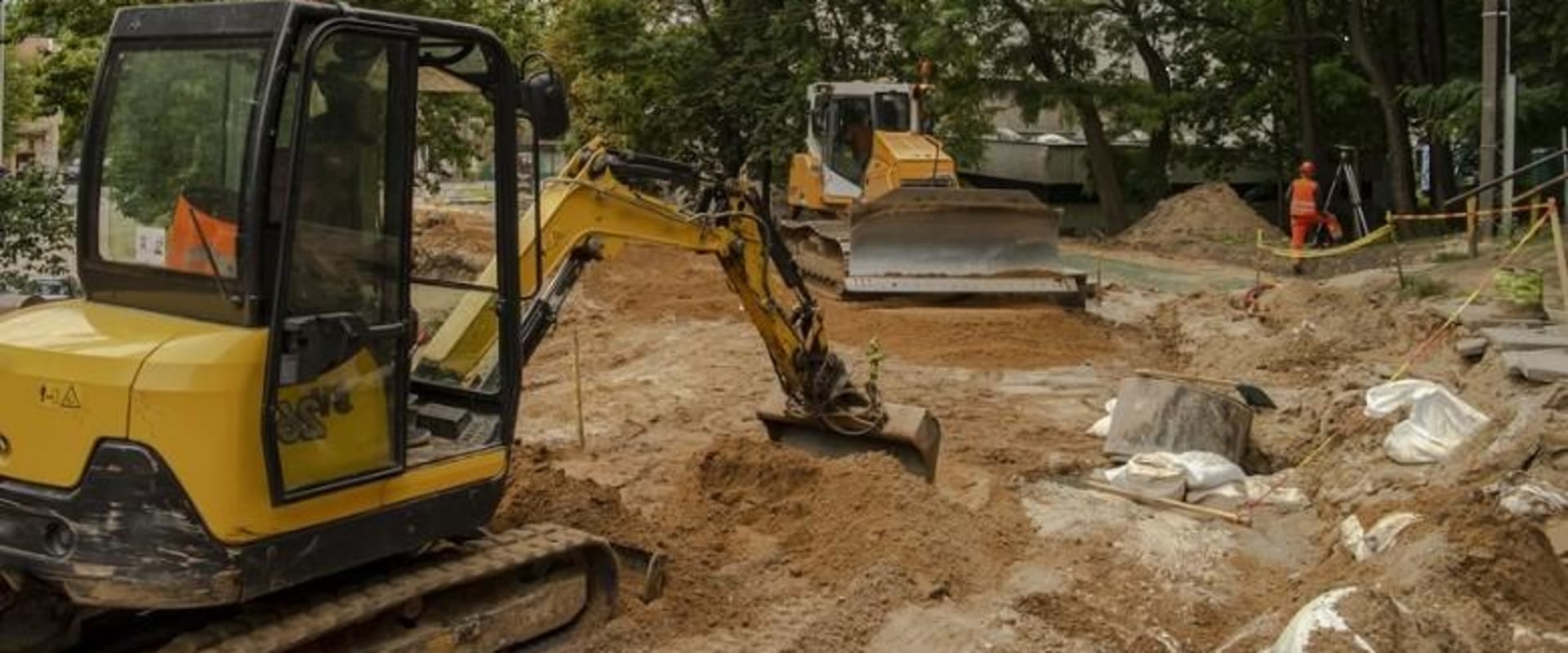 Creating Your Dream Log Home In Ellisville The Ultimate Guide To