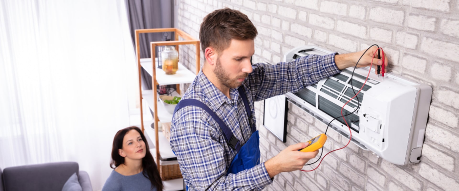 how-to-choose-the-right-hvac-contractor-when-building-a-log-home-in