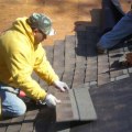 Log Home Builder In Boynton Beach: Transforming Your Dream Home Into Reality With Tile Roofing
