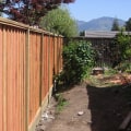 Timber Fencing In New Zealand: A Perfect Match For Your Log Home