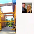 The Importance Of Regular Plumbing Maintenance For Biloxi Log Homes
