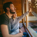 Do log homes hold their value?