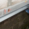 How To Choose The Right Basement Waterproofing For Your Log Home In Toronto