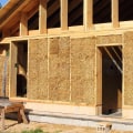 What are the pros and cons of owning a log home?