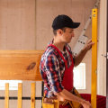 Experience The Perfect Fit: Custom Windows & Doors For Your Newly Built Log Home In Hamilton