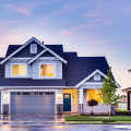 The Perfect Combination: Exterior Painters And Log Home Builders In Littleton, CO