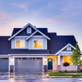 Value Hunt: Unveiling The Best Wooden Floors And Doors For Dublin Log Home Builders