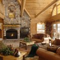 Expert Tips From A Log Home Builder: Why Disaster Cleanup Is Vital For Log Homes In Chula Vista