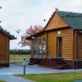 Electrical Installation For Your Log Home In Santa Rosa: 5 Things You Should Know