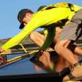Shining A Light On Sustainability: Why Log Home Builders Should Embrace Solar Energy In Edmonton