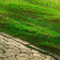Enhancing Aesthetics And Value: How A Log Home Builder Can Benefit From Professional Concreting Services In Townsville