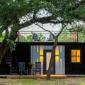 What is the cheapest type of home to build?