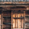 Chilling Out In Style: Log Home Builders And AC Repair Services Transforming Bossier City Residences