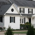How long do log homes last?
