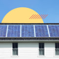 Reasons Why Every Log Home Builder Should Invest In A Quality Power-Saver Device
