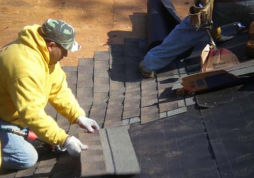 Log Home Builder In Boynton Beach: Transforming Your Dream Home Into Reality With Tile Roofing