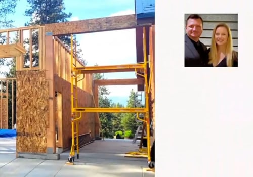 The Importance Of Regular Plumbing Maintenance For Biloxi Log Homes