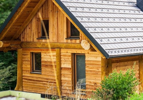 The Benefits Of Hiring A Land Surveyor When Building A Log Home In Adelaide