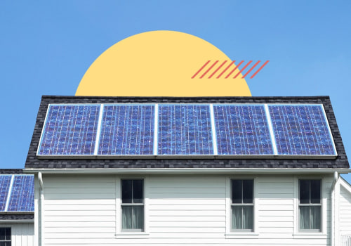 Reasons Why Every Log Home Builder Should Invest In A Quality Power-Saver Device